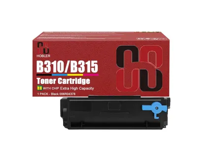 Xerox B310 Black toner kartriji (20000 bet)