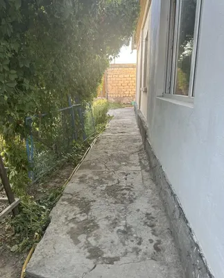Сдаётся дом на Чехове 1