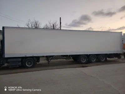 Pirsep sotiladi Izotermik 1