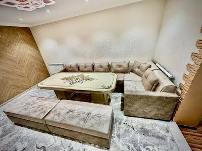 Mebel 1