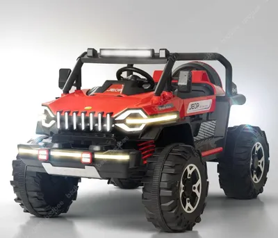 Bolalar elektromobili sotiladi 1