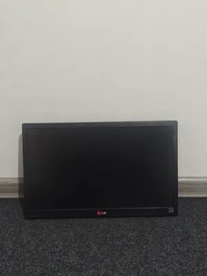Monitor LG 1