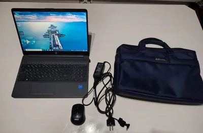 Hp Notpuk 2025 y 1