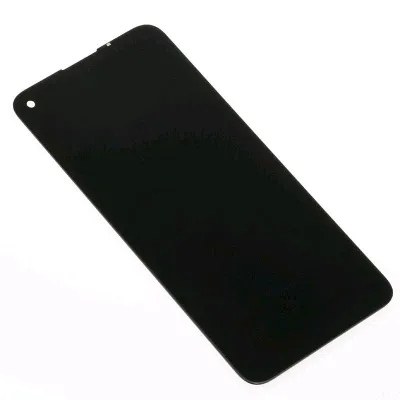 SAMSUNG A11 EKRAN ORIGINAL 1