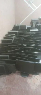 оптом мониторлар