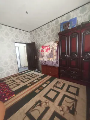 Продаётся квартира 1