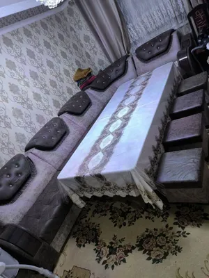 Дом в массиве Келес, 3 комнаты, 57 000 1