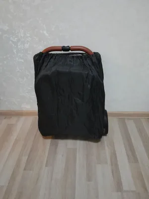 kalaska xolati yaxwi  yirtiq dog singan joyi yoq 1
