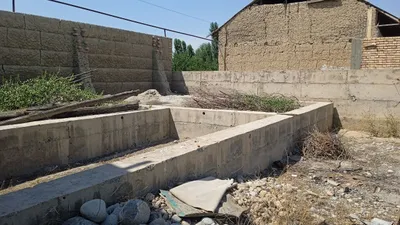 Участок 3,6 сотки 1