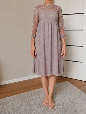 ayollar kechki ko‘ylagi