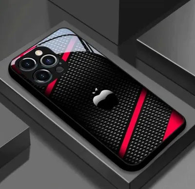 Чехлы для iPhone 15 Pro Max 1