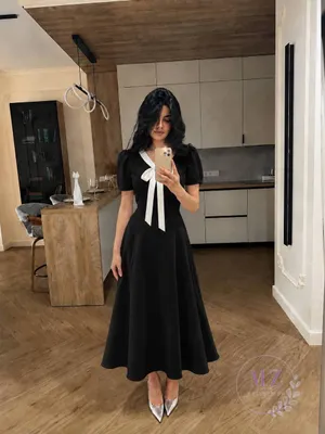 Ayollar kiyimi 1