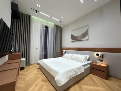 45 m² 2 xonali kvartira sotiladi · ID 43139 1
