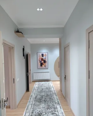 Kvartira va uylarni sifatli ta’mirlash 1