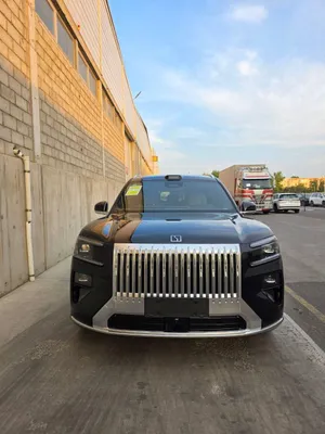 ZEEKR 8X ULTRA+ 70KW Yili 2026 1