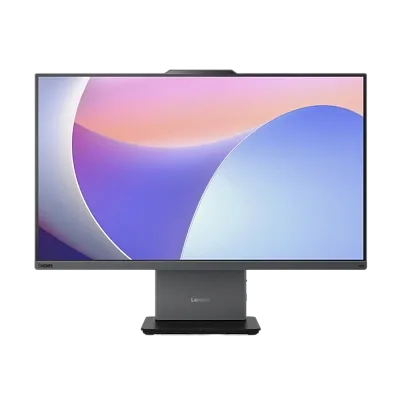 Lenovo ThinkCentre neo 50a 24 Gen 5