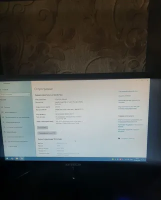 Срочно продаётся компьютер 1