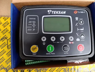 Контроллер doosan, datakom 1