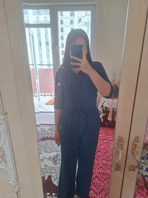 Двойка за 40 тысяч 1