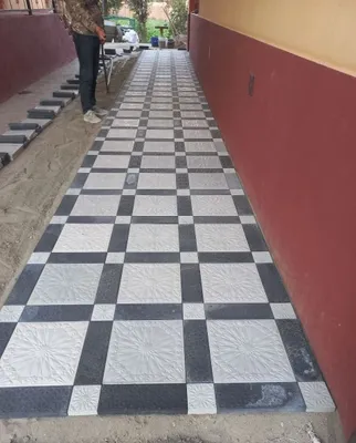 Услуги бручетки 1