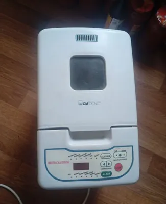 Non pishirgich sotiladi 1