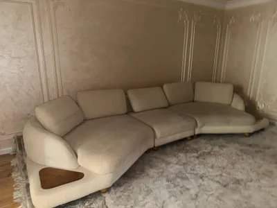 Диван 1
