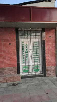 Магазин арендага берилади 1