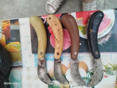 продаются прививочные ножи
