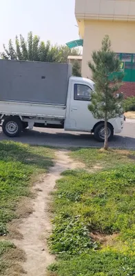 LIFAN 1022 LiFFan