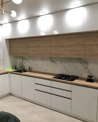 Мебель на заказ 18000 1