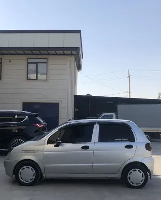 moshina sotladi holati yaxshi 1