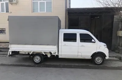 Shineray T32 срочно продаётся 1