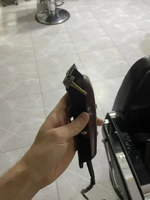 Wahl Legend проводной срочно продам 1