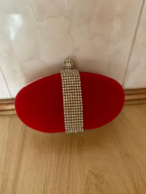 Сумка 1