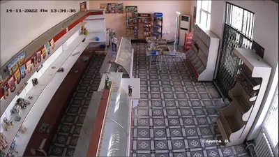 Buxoro shahrida oziq-ovqat do‘koni ijaraga beriladi 1