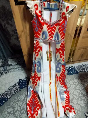 новое атлас келинларники 1