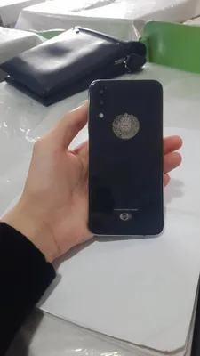 õzbekiston telefoni 1