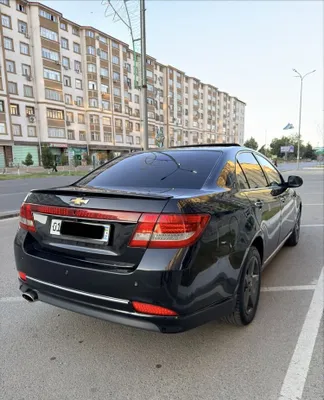 Епика афтомат луйк радной краска 1
