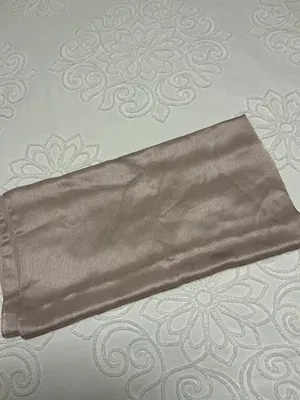Платок💝 1