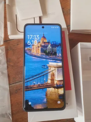 Redmi Note 15 1