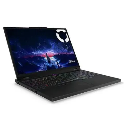 Ноутбук LENOVO LEGION 5 15 I9-14900HX 32GB 1TB 8GB RTX5070 15,1 WQXGA 1