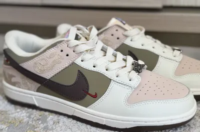 Ayollar uchun Nike kedylar 1