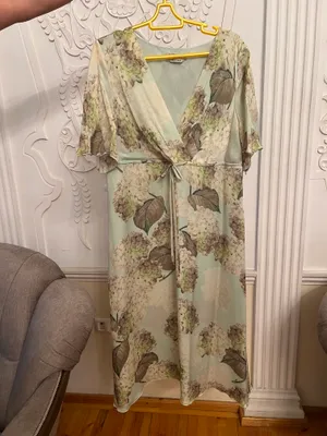 Marina Rinaldi ko‘ylagi 1