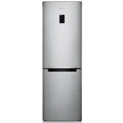 Samsung muzlatgichi