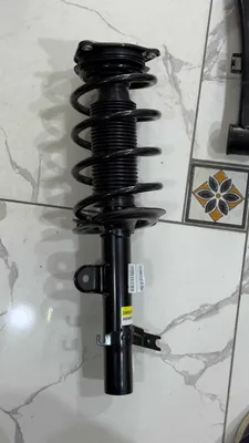 Амортизатор для Haval M6, Jolion, H6 1