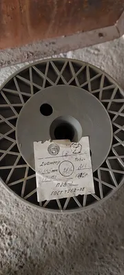 Продаётся медный провод для обмотки. 1