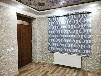 jalyuzi Jalyuzi ZAVOT narxida  pardalar 1