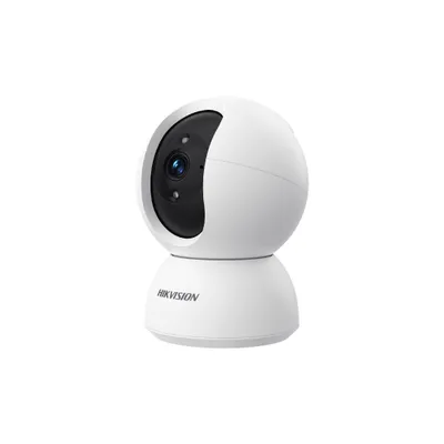 Wi-Fi камера Hikvision DS-2CV2Q21G1-IDW 1
