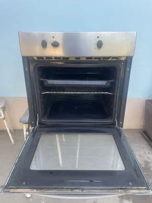 BEKO duxovka shkafi sotiladi 1