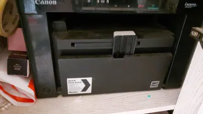 canon3010